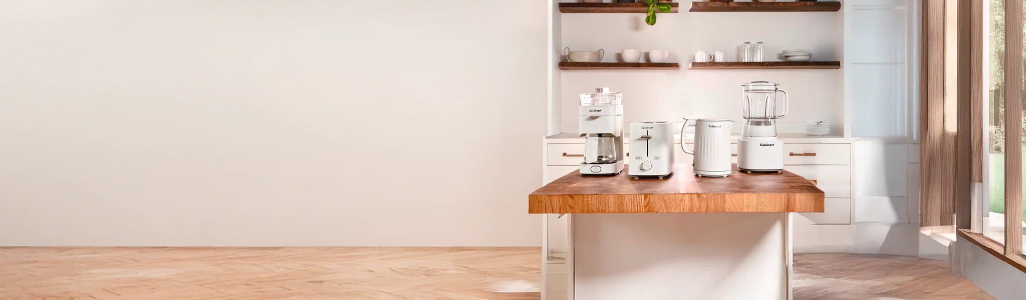Innovación y diseño en tu cocina