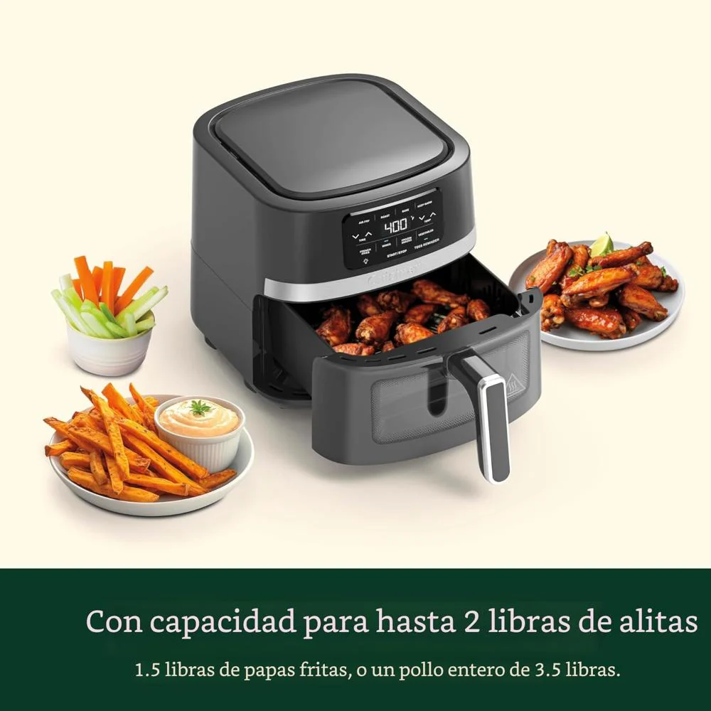 Imagen del producto 3