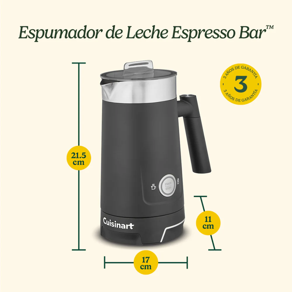 Imagen del producto 7