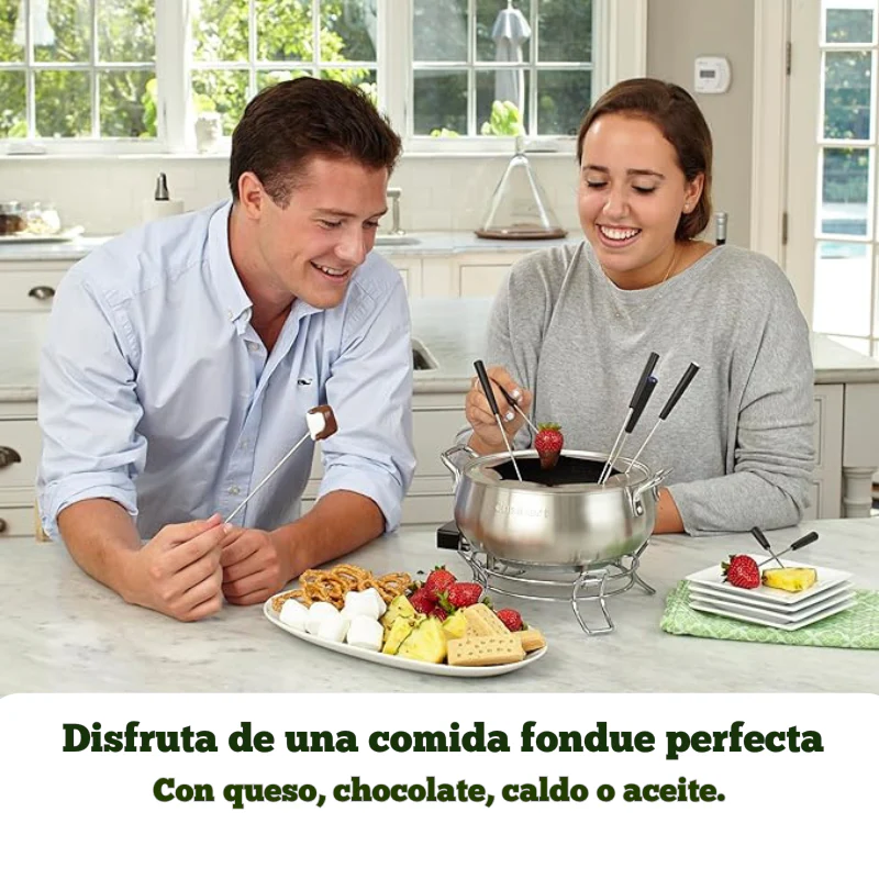 Imagen del producto 6