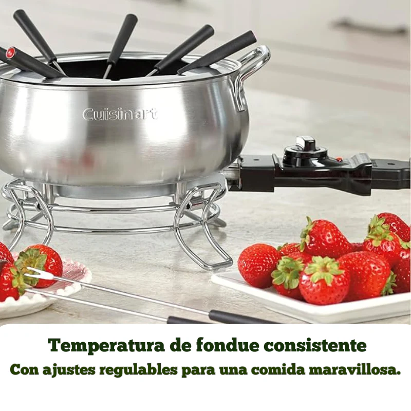 Imagen del producto 7