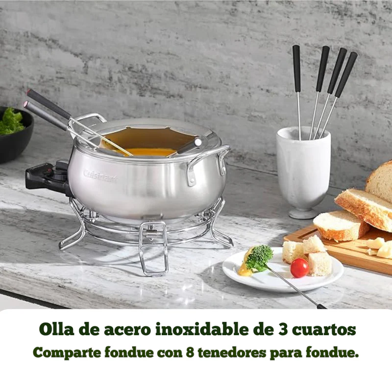 Imagen del producto 8