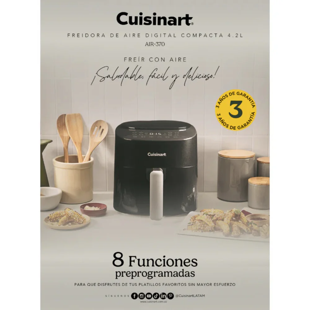 Imagen del producto 7