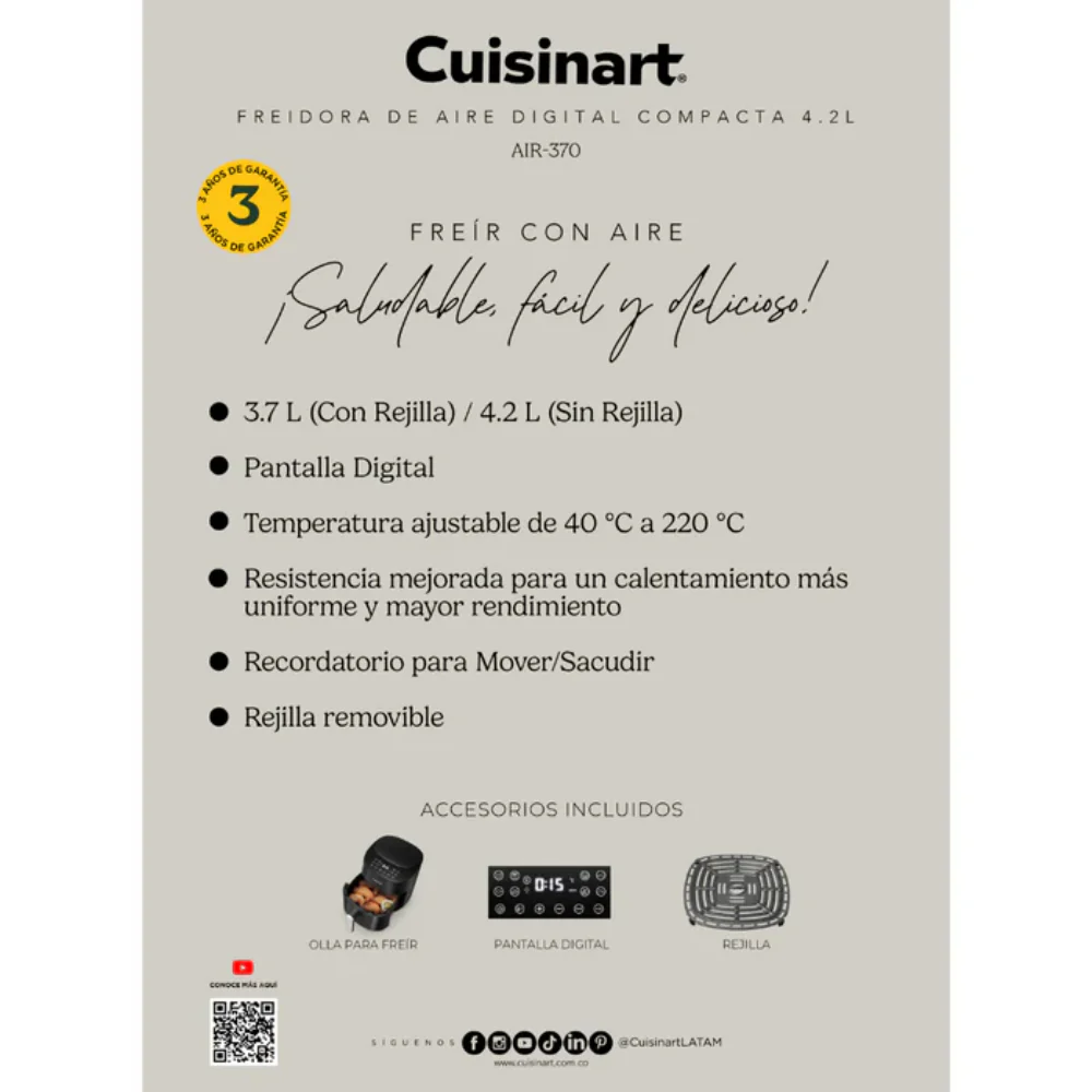 Imagen del producto 8