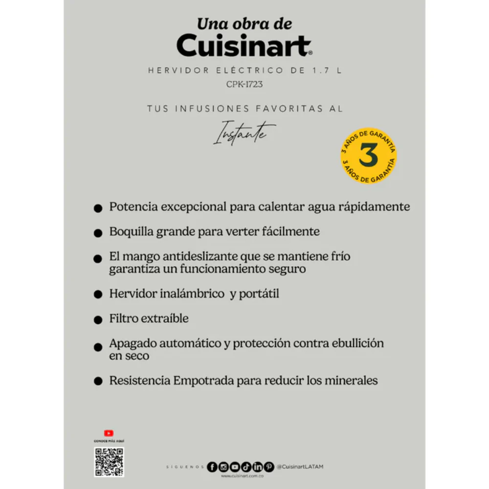 Imagen del producto 8