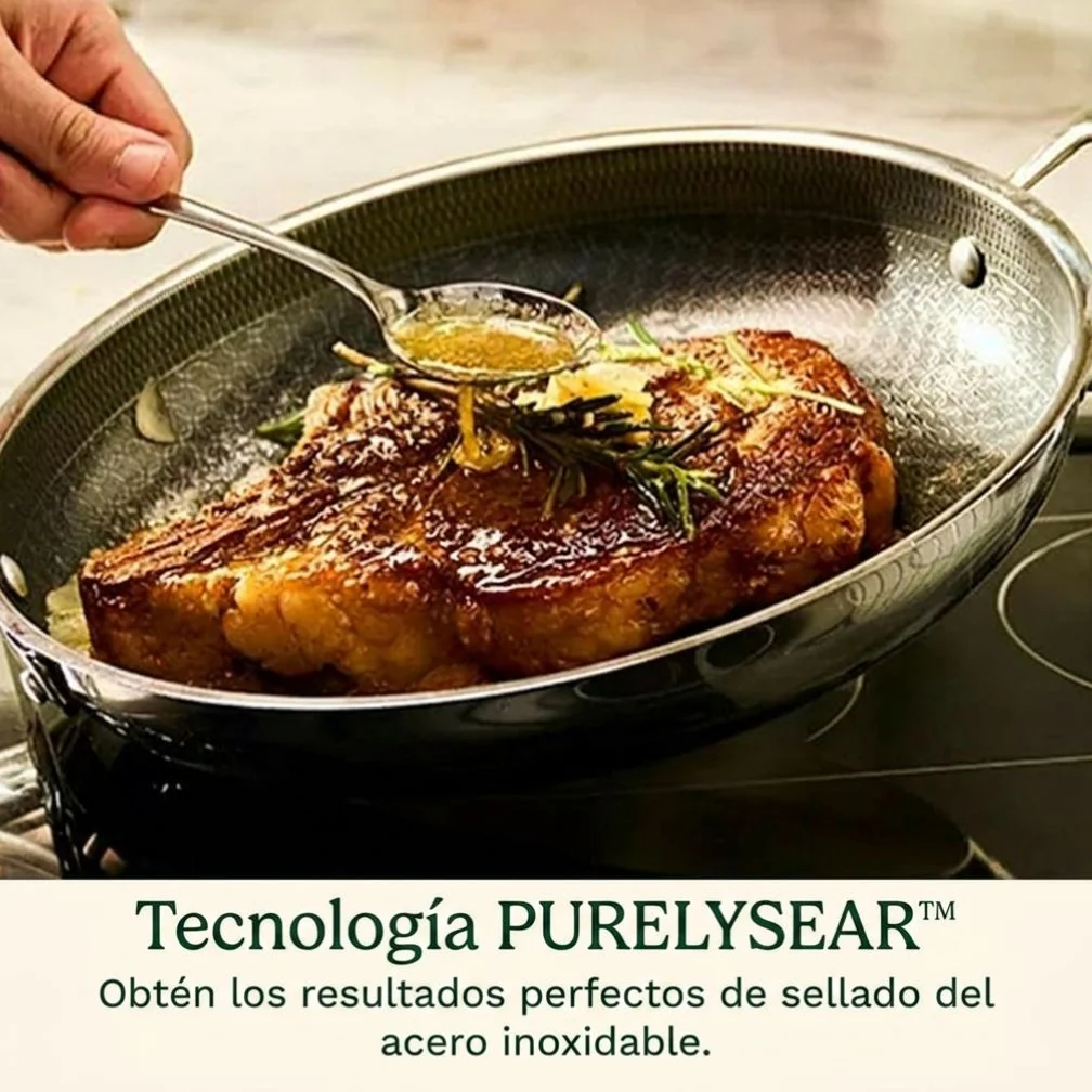 Imagen del producto 3