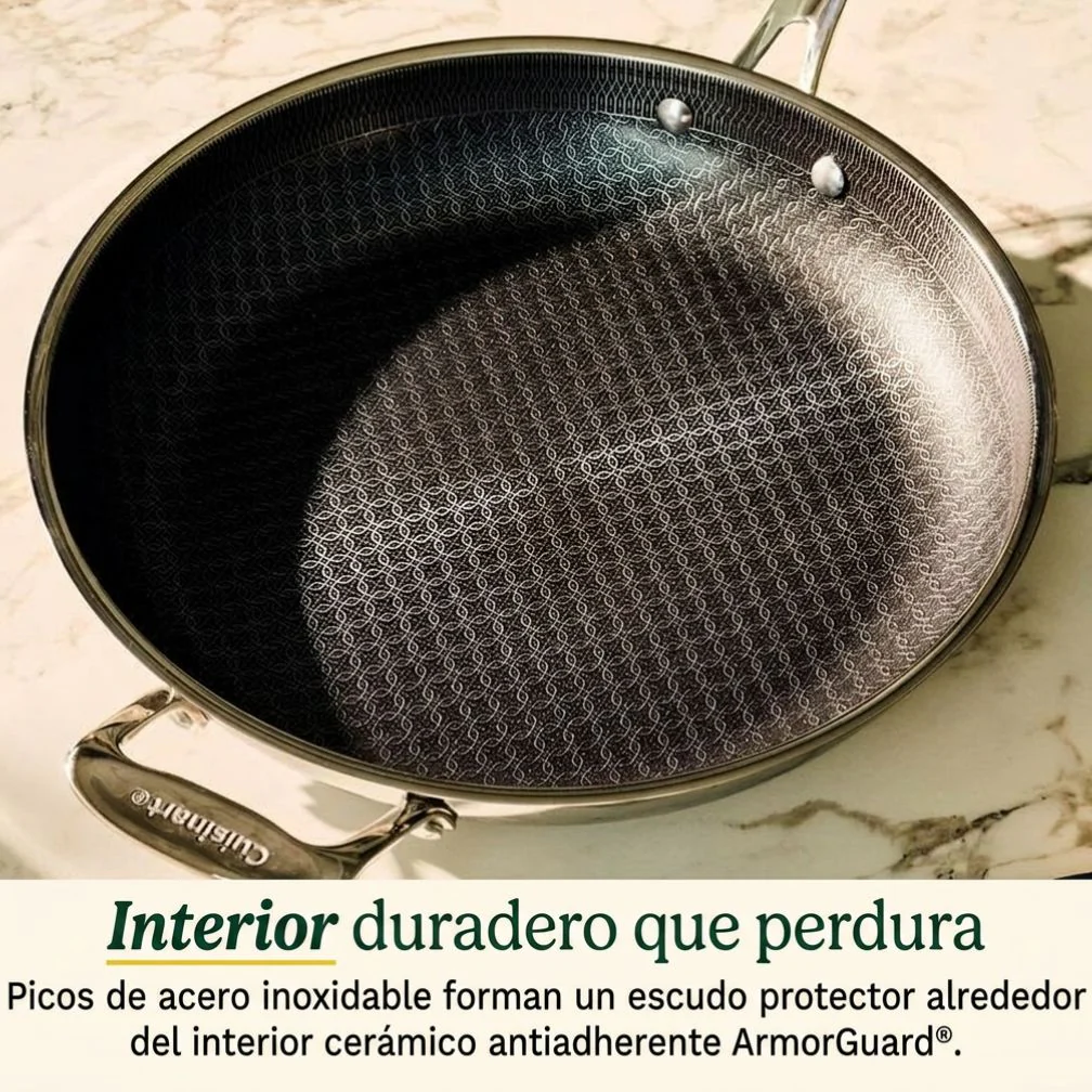 Imagen del producto 6