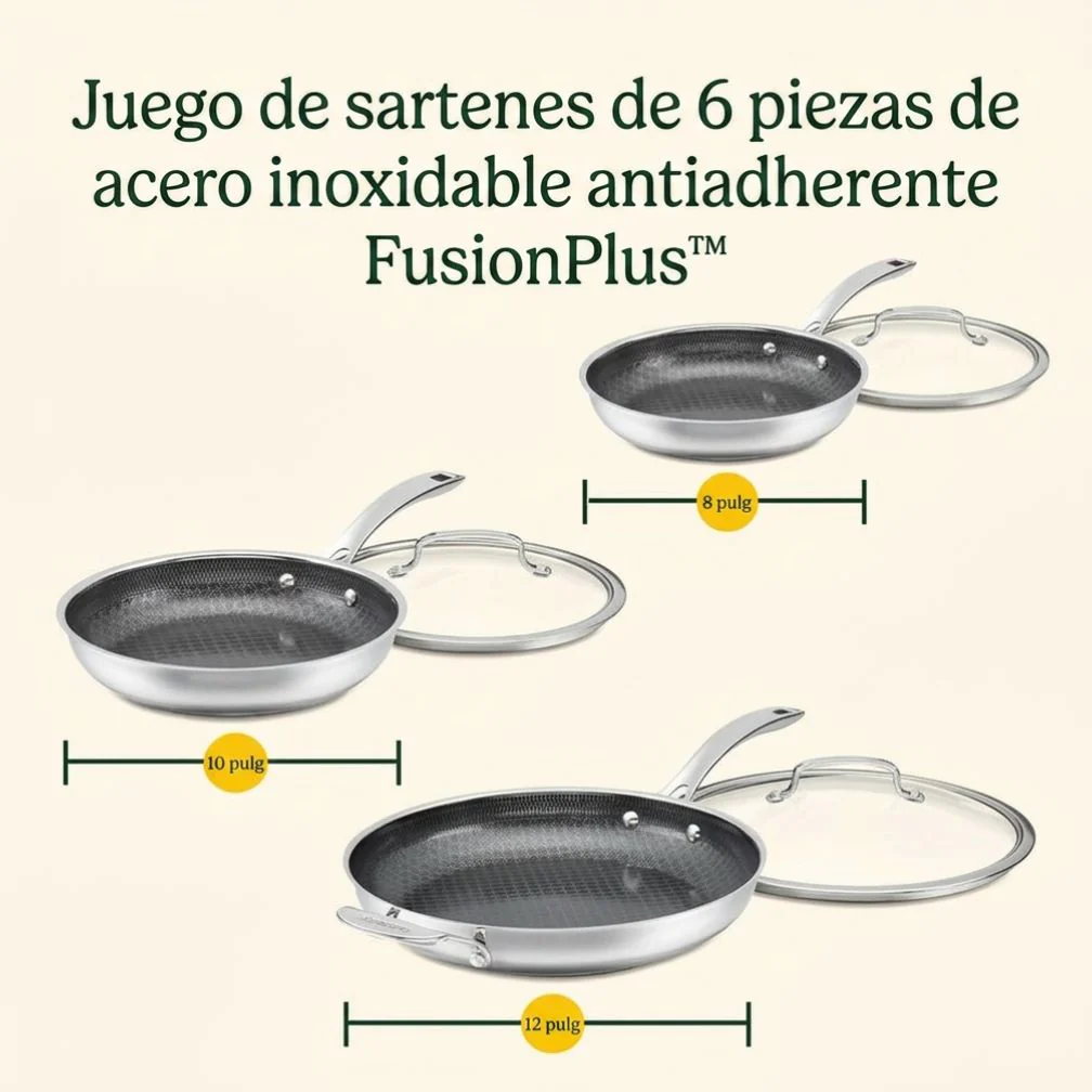 Imagen del producto 7