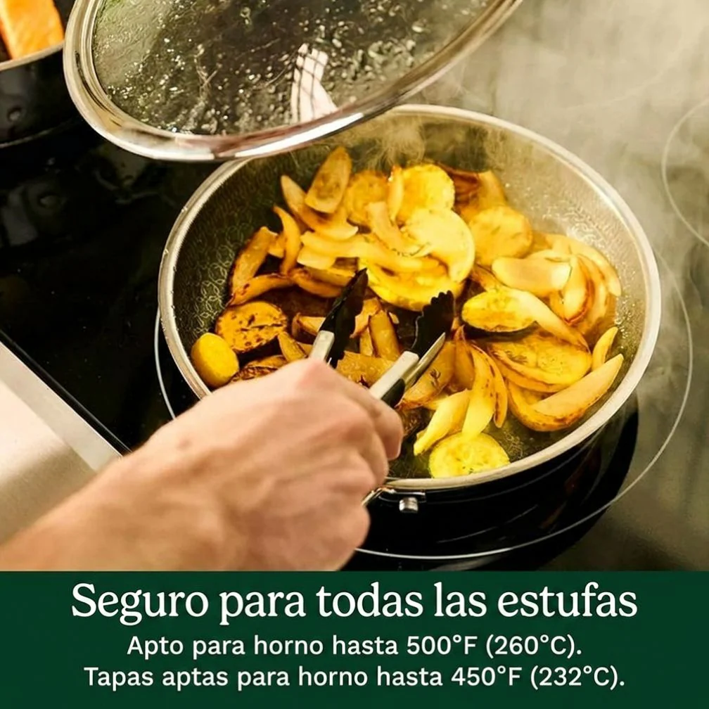 Imagen del producto 8