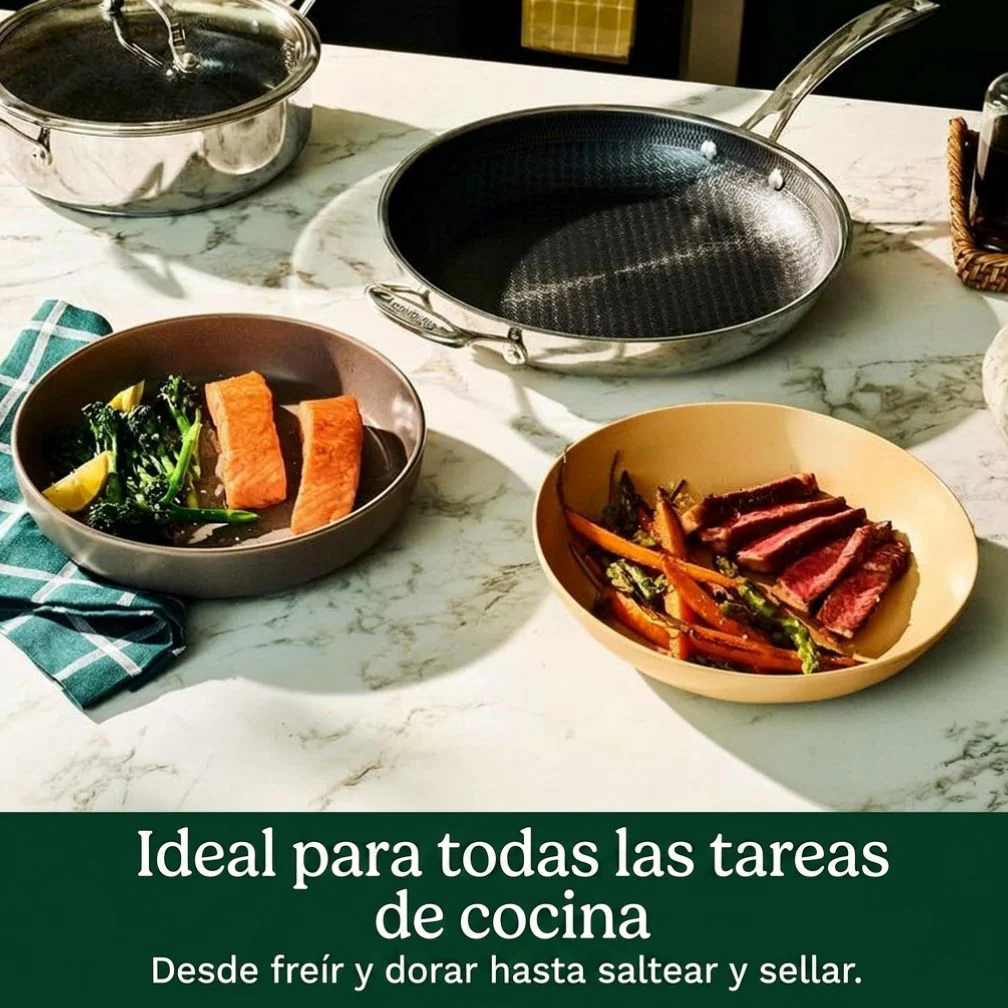 Imagen del producto 9