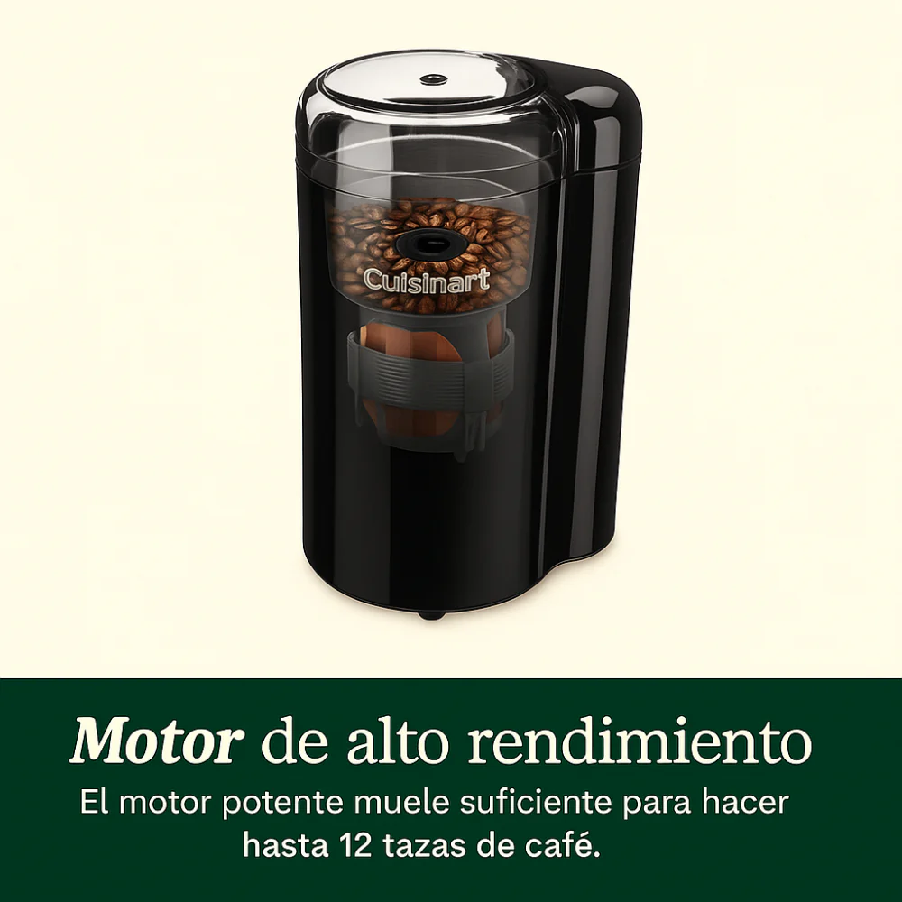 Imagen del producto 8