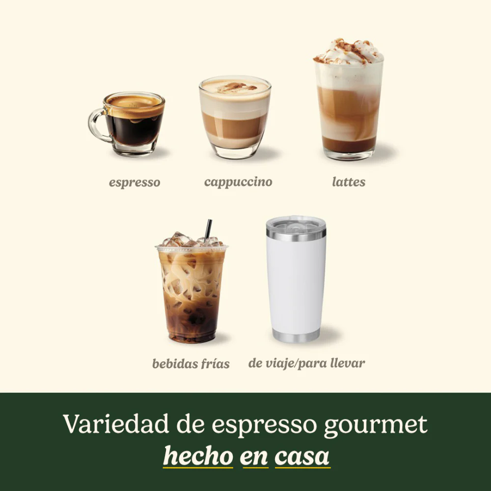 Imagen del producto 8