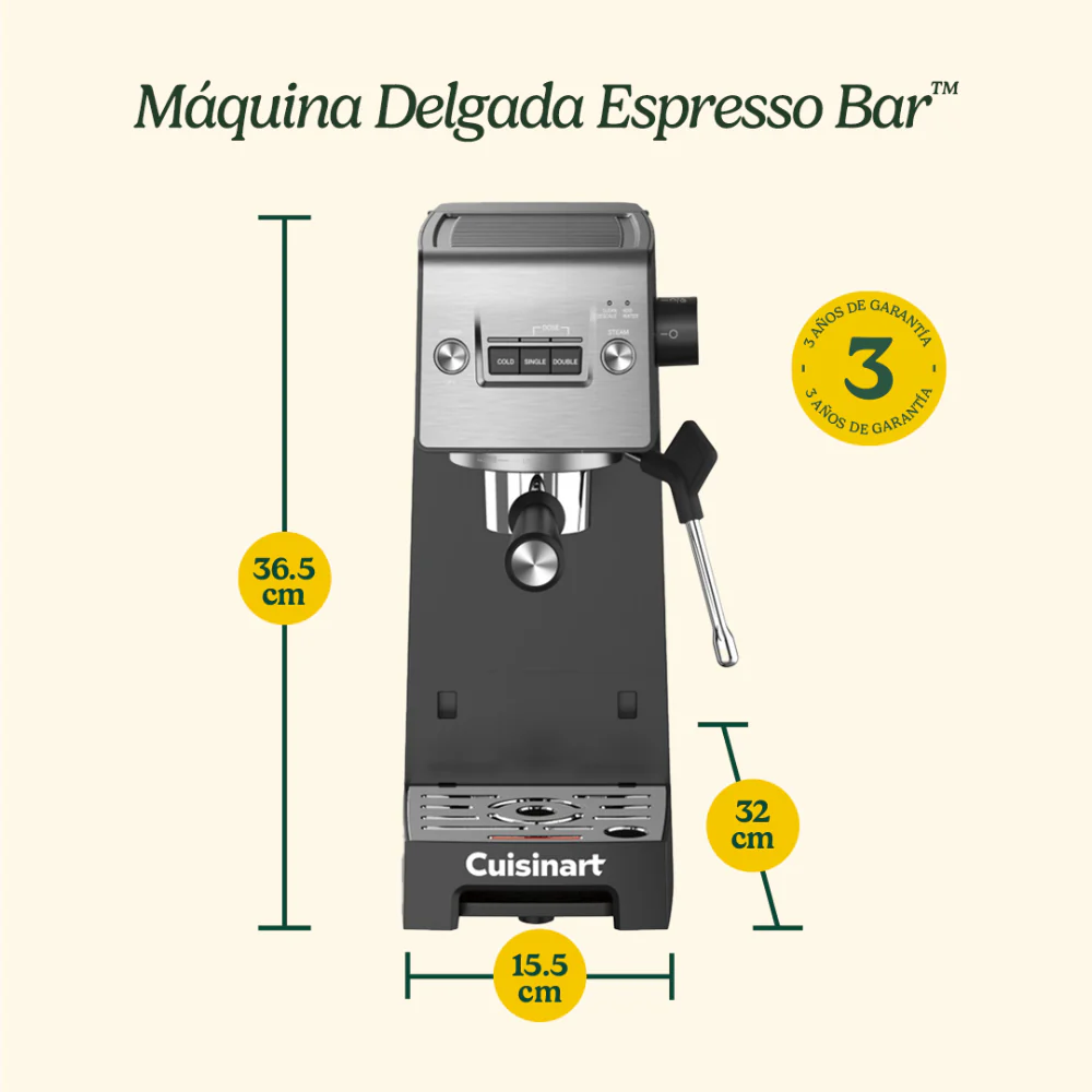 Imagen del producto 9