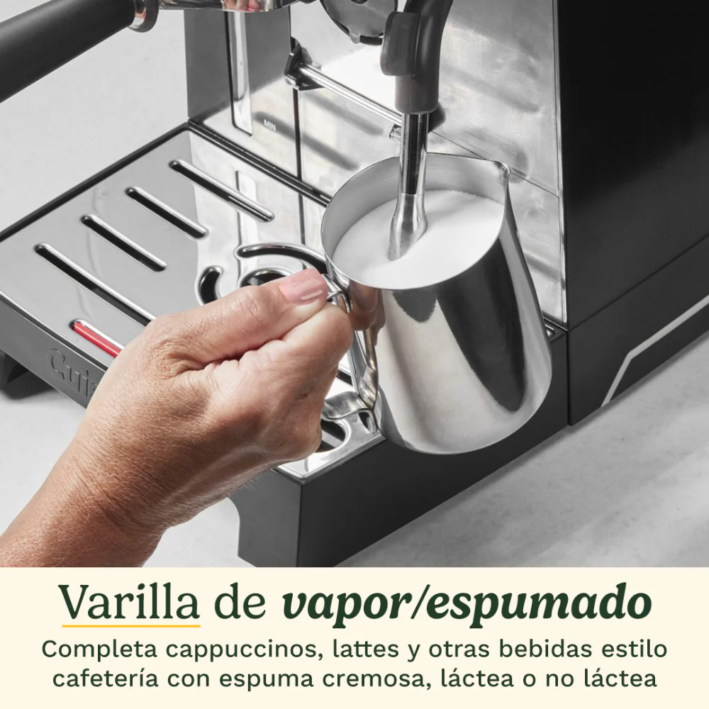 Imagen del producto 7