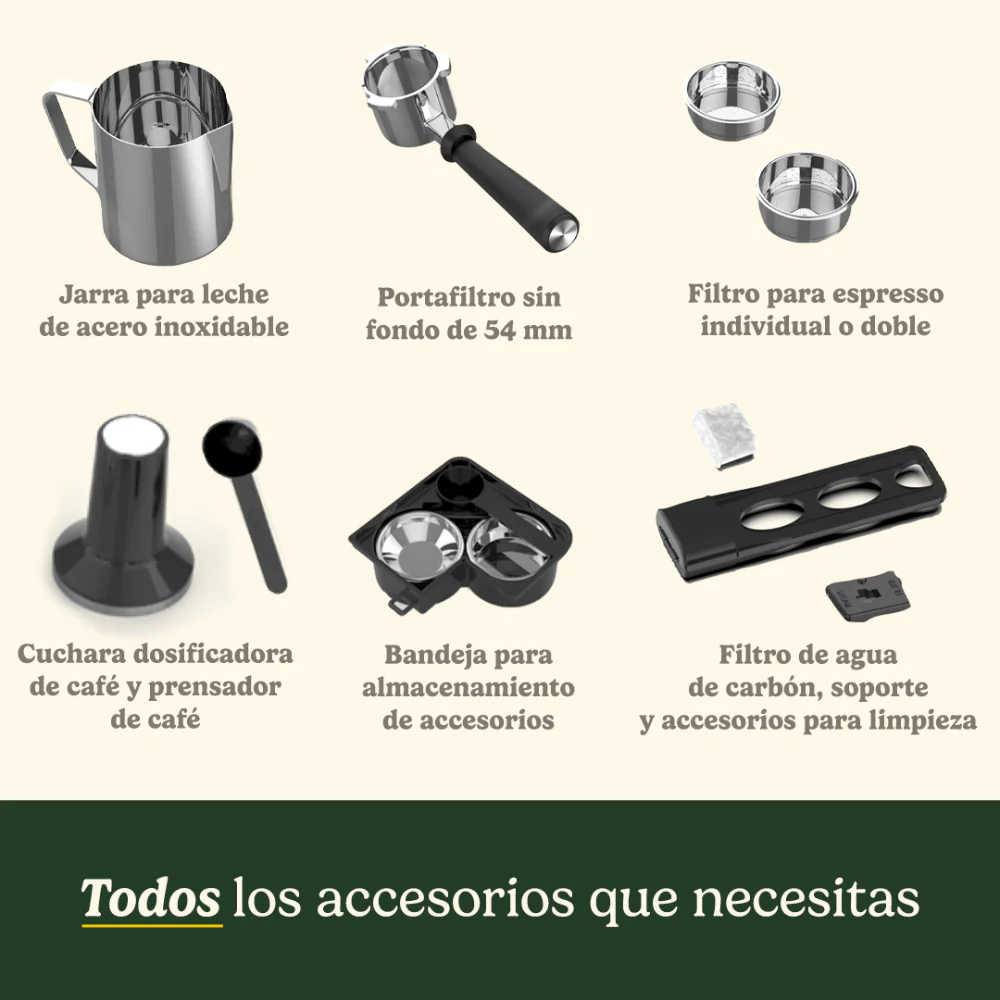 Imagen del producto 8