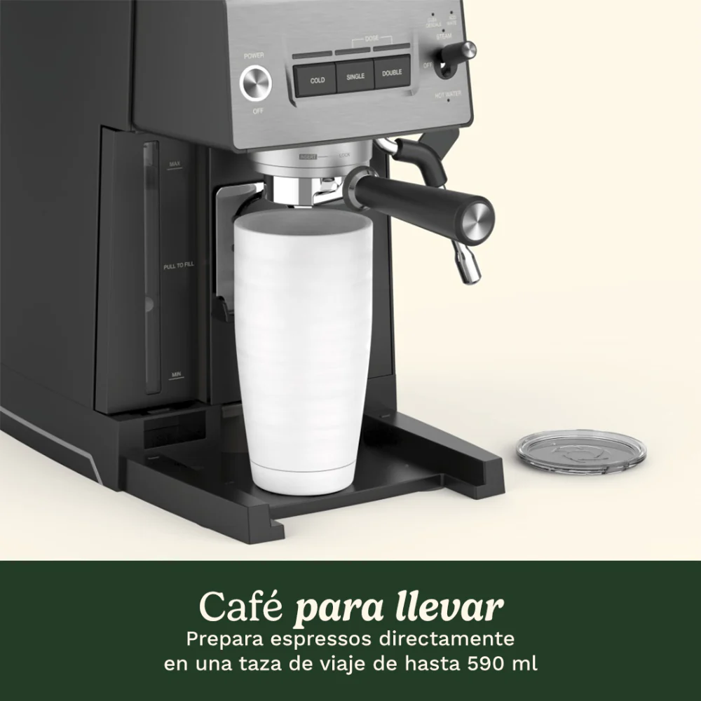 Imagen del producto 9