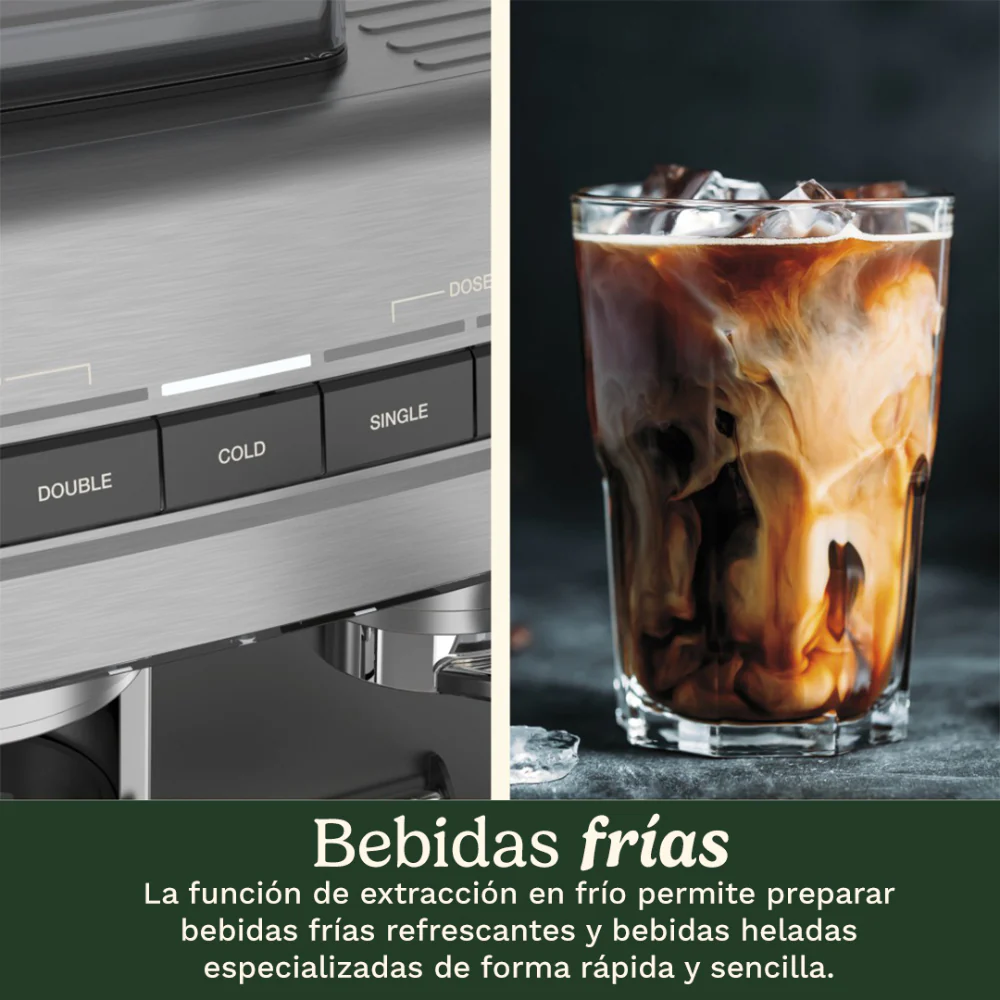 Imagen del producto 8