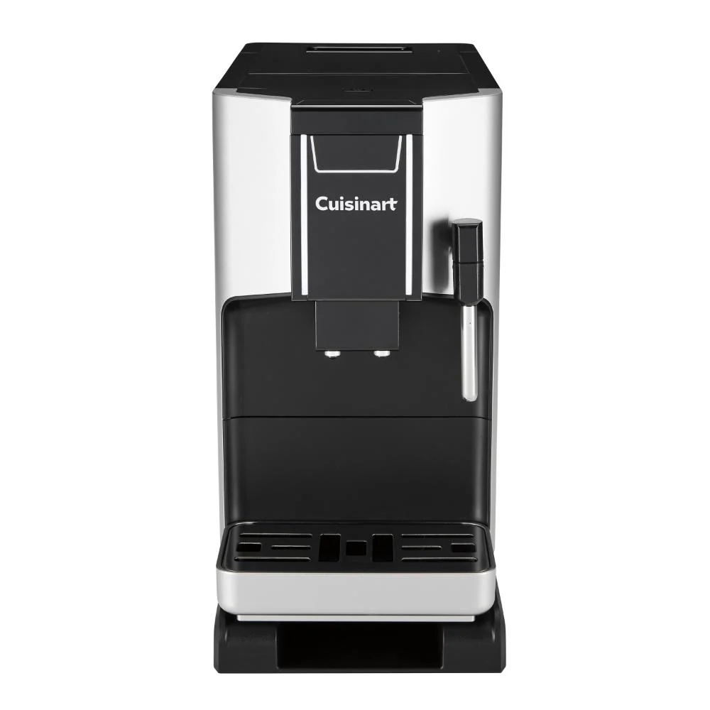 Espresso Bar™