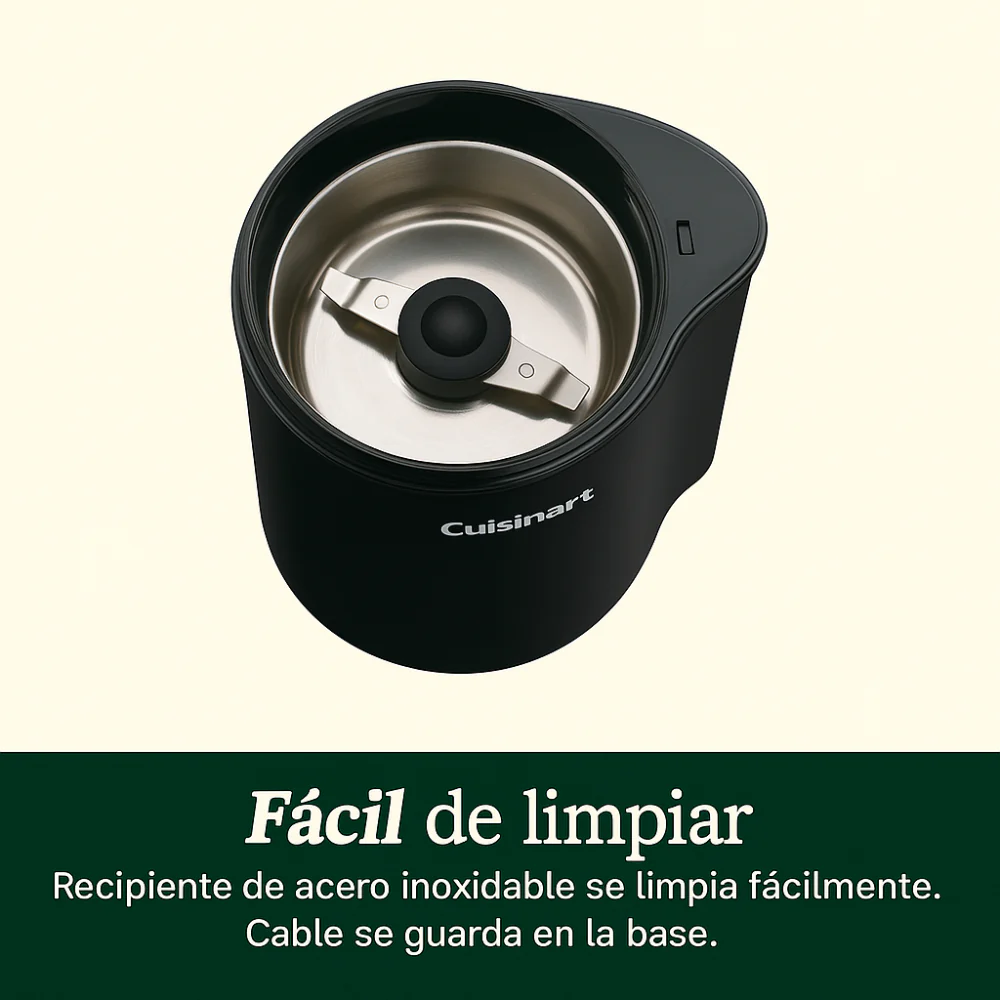 Imagen del producto 7