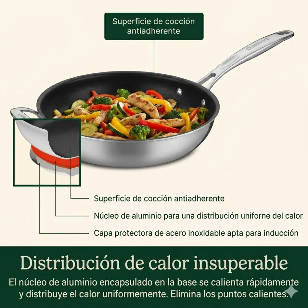 Imagen del producto 4