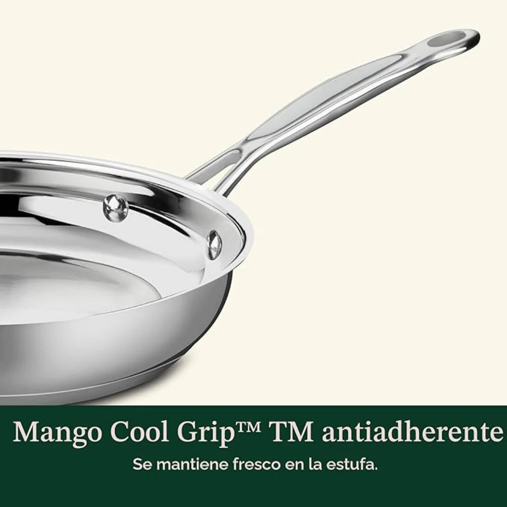 Imagen del producto 4