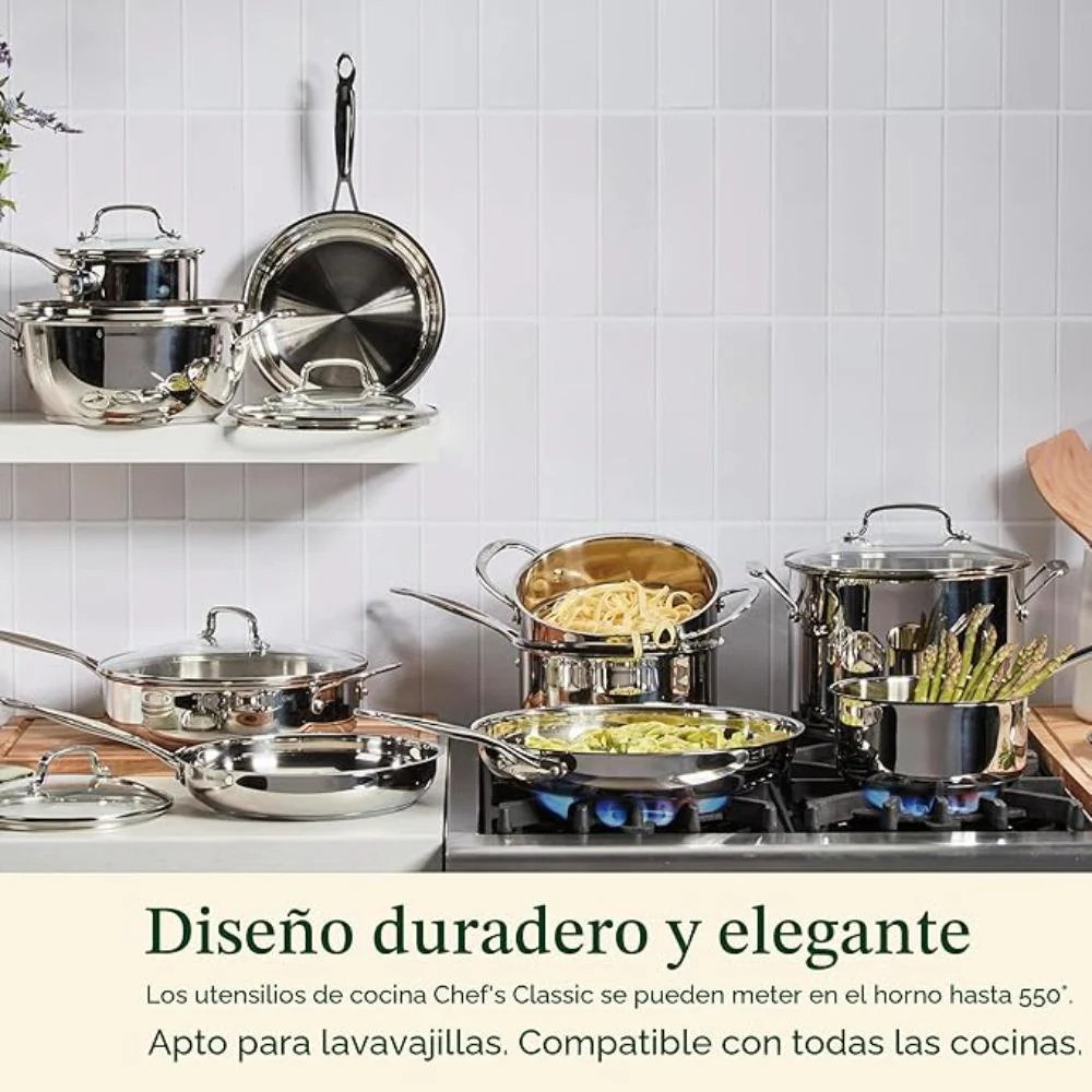 Imagen del producto 5