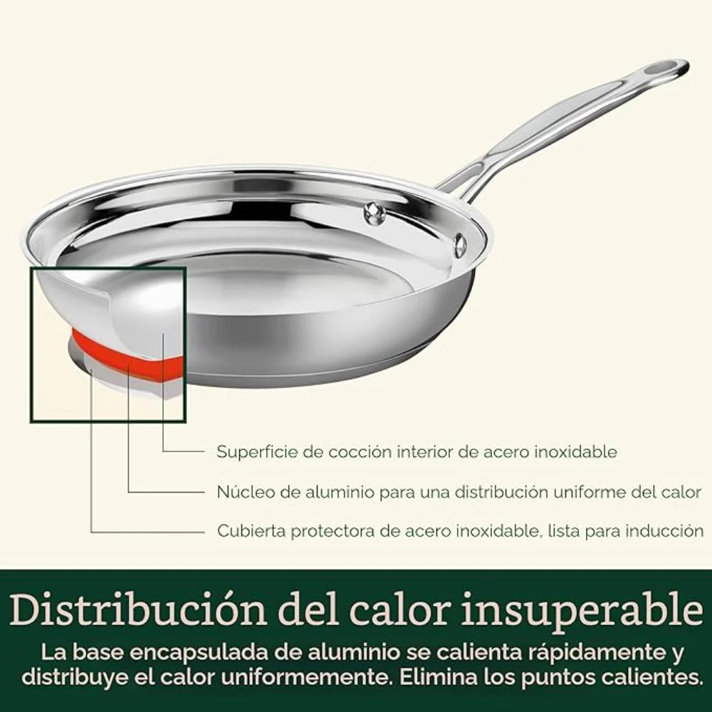 Imagen del producto 3