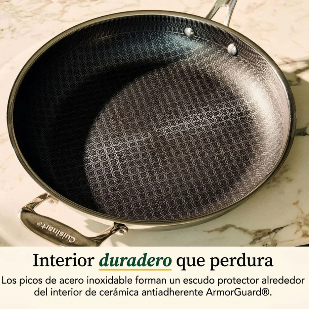 Imagen del producto 4