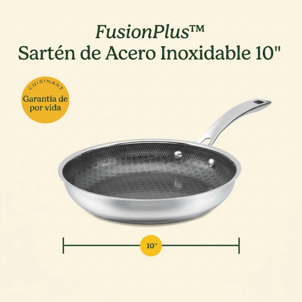 Imagen del producto 8