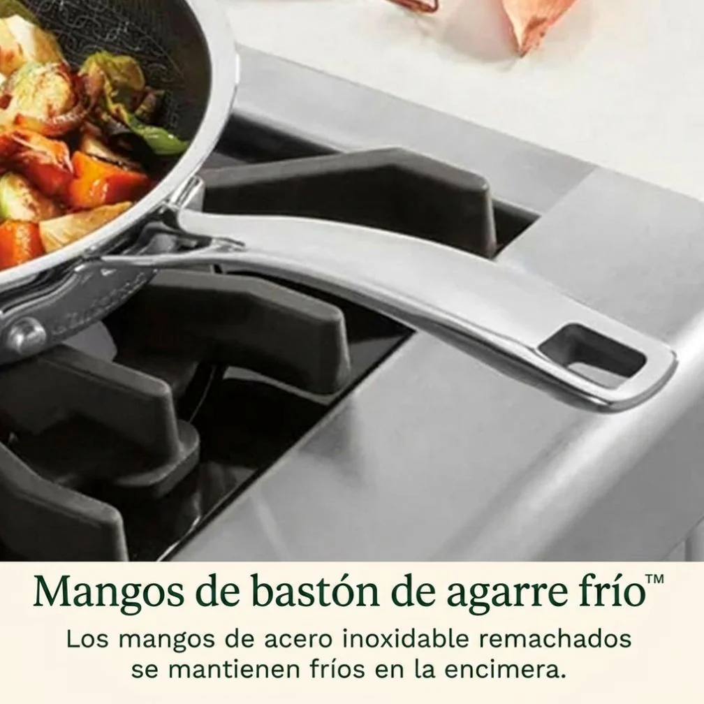 Imagen del producto 7