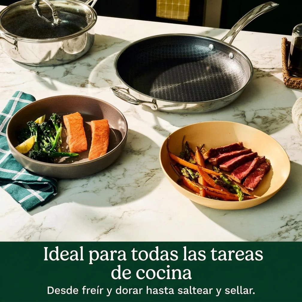 Imagen del producto 9