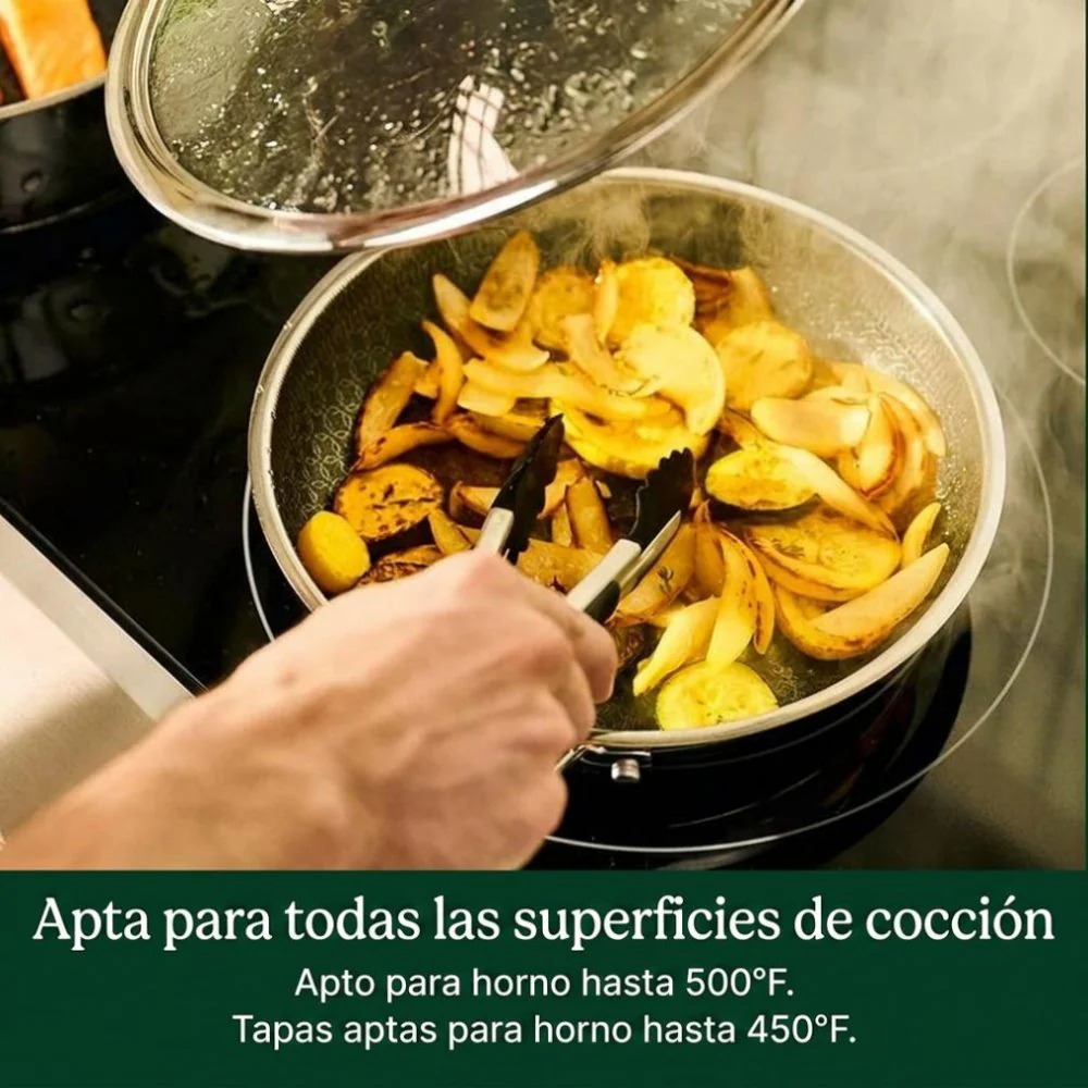 Imagen del producto 6