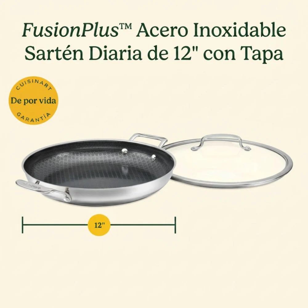 Imagen del producto 7