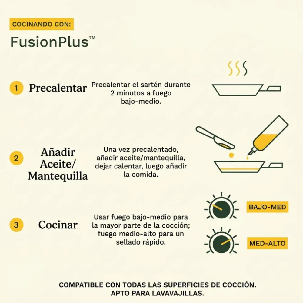 Imagen del producto 8