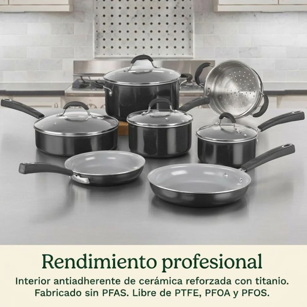 Imagen del producto 5