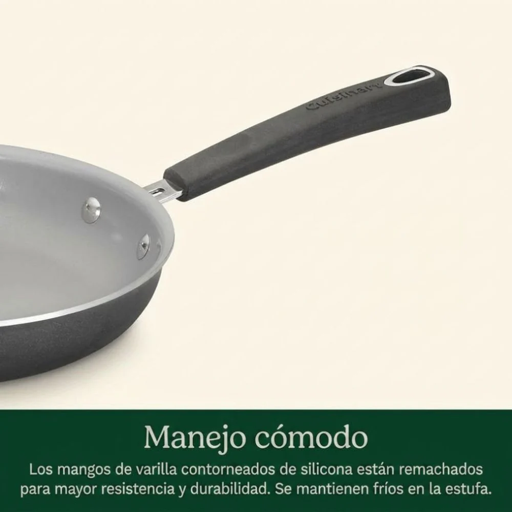 Imagen del producto 7