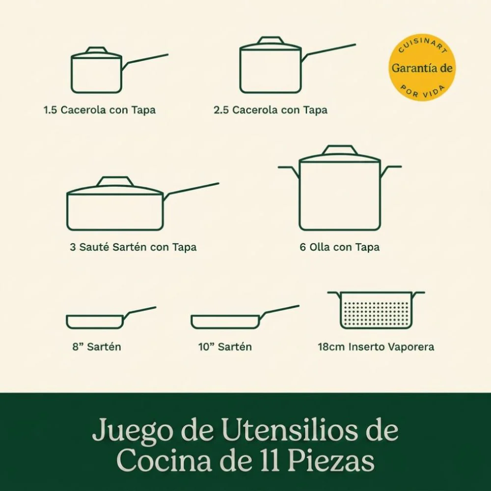 Imagen del producto 8
