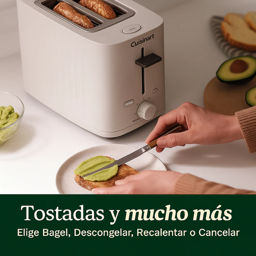 Imagen del producto 6